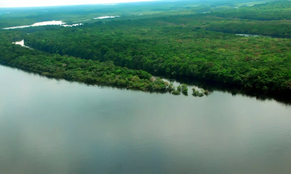 MPF consegue anular licença de exploração de potássio na Amazônia