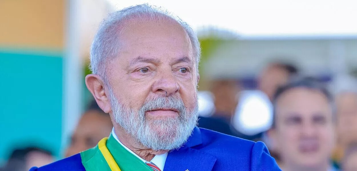 Lula socorre finanças de estados e municípios
