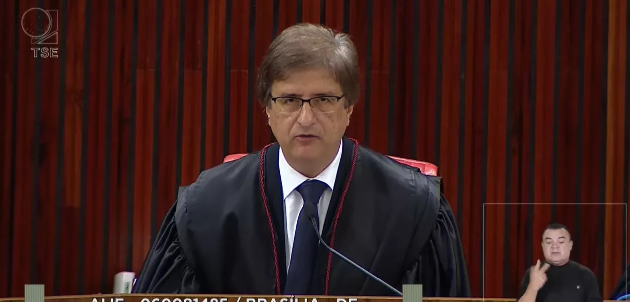 Imprensa inova e troca jornalismo por campanhas populistas