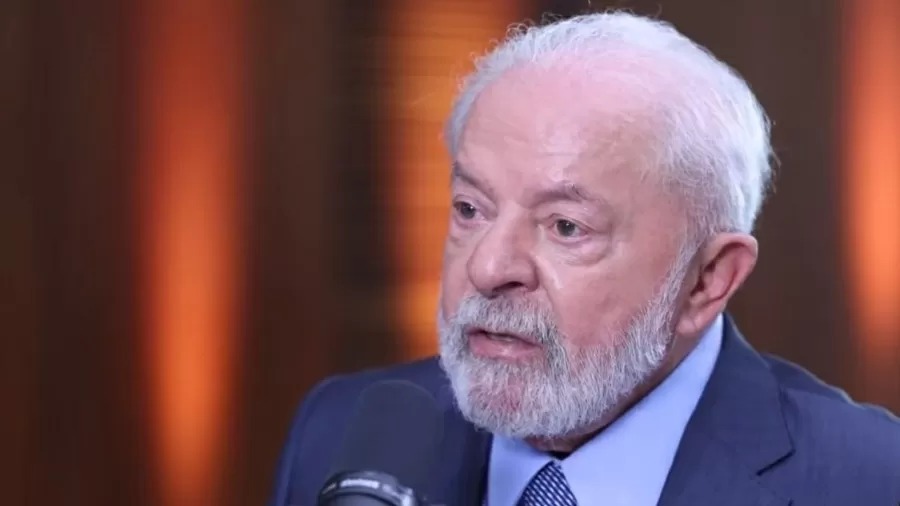 No fim do mandato de Aras, Lula está entre dois candidatos para a PGR