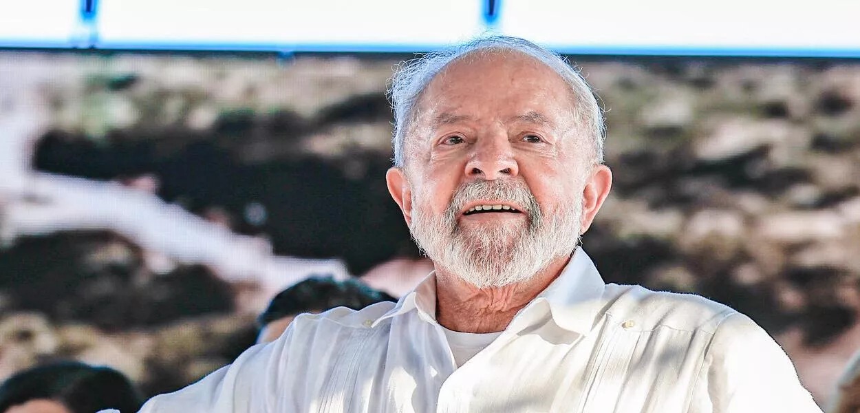 ‘Com biocombustíveis, Brasil pode ser tão importante quanto o Oriente Médio para o petróleo’, diz Lula
