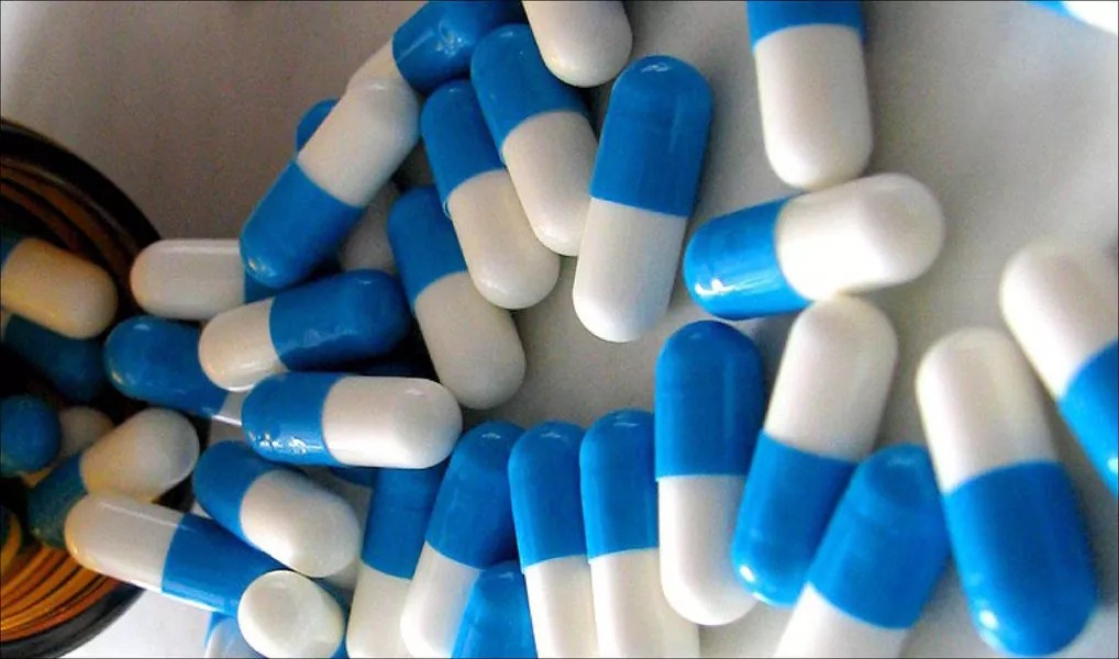 Nova onda de overdoses assola EUA e droga específica vira febre no país