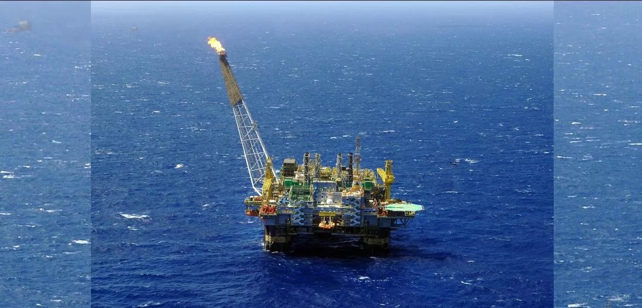 Financeirização da transição energética
