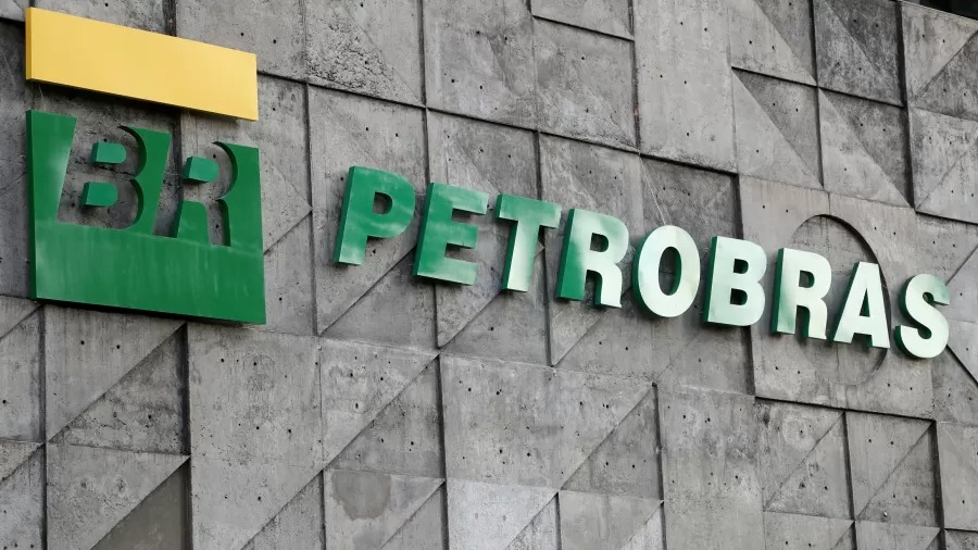 26 empresas concentram 46% dos benefícios fiscais federais; veja a lista