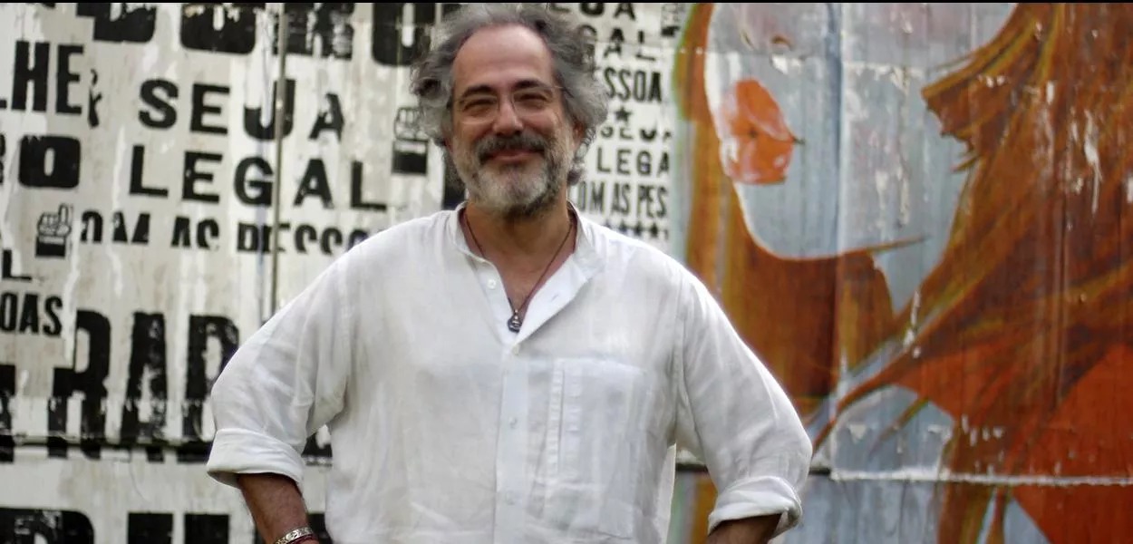 Pepe Escobar aponta as dificuldades do Império para concretizar o genocídio na Faixa de Gaza