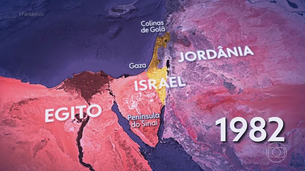 Guerra em Gaza: especialistas apontam desafios de Israel no combate por terra contra o Hamas