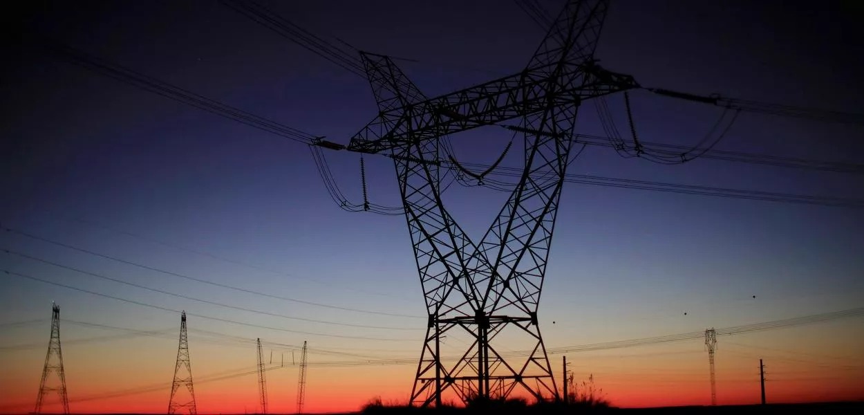 Com onda de calor ainda mais intensa em outubro, demanda por energia pode bater recorde