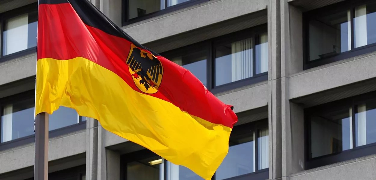 Industriais alemães alertam sobre a “grave situação econômica” no país