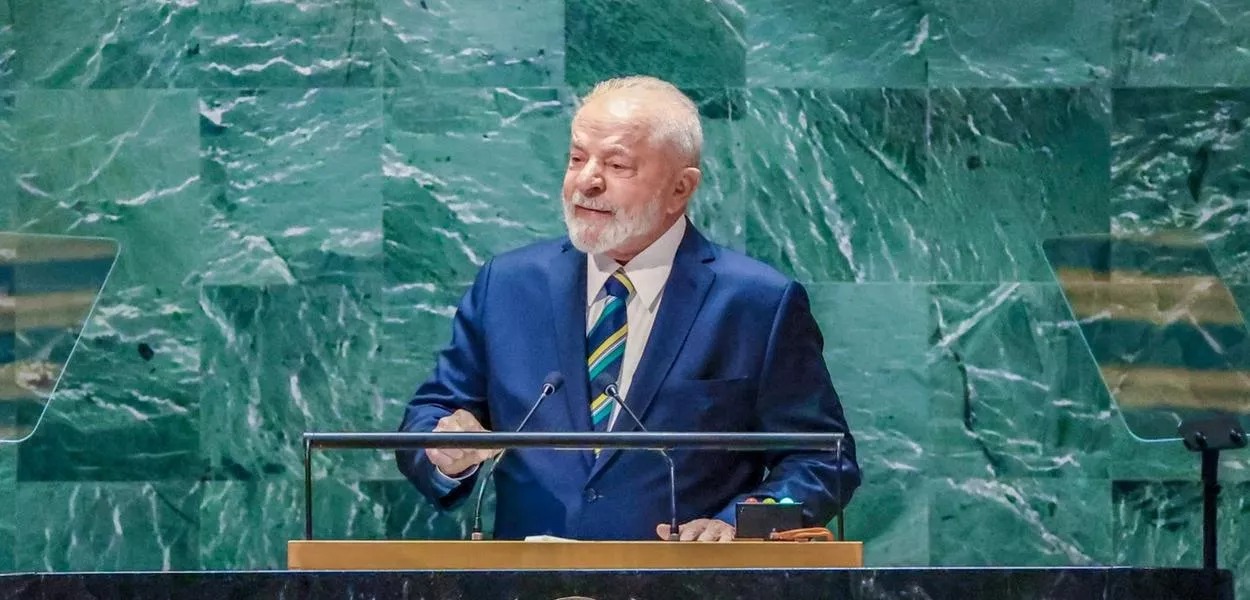 Brasil vence eleição e volta a integrar o Conselho de Direitos Humanos da ONU