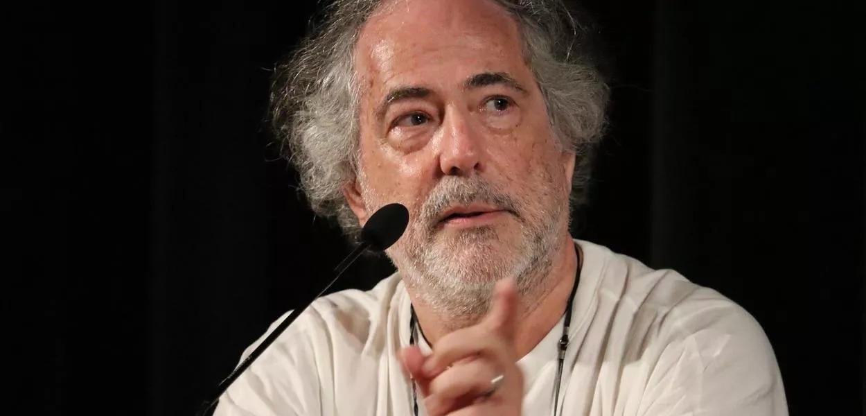 Israel elevou o conceito de crimes contra a humanidade a um novo patamar, diz Pepe Escobar