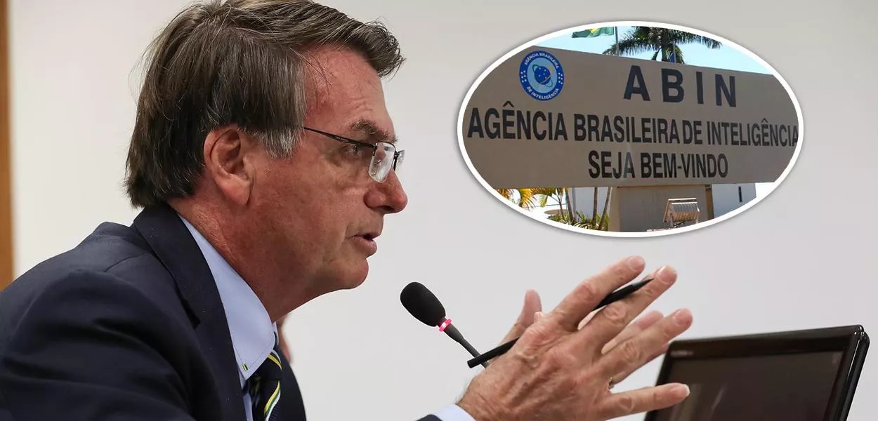 Servidores da Abin realizaram mais de 30 mil monitoramentos ilegais de cidadãos brasileiros, diz PF
