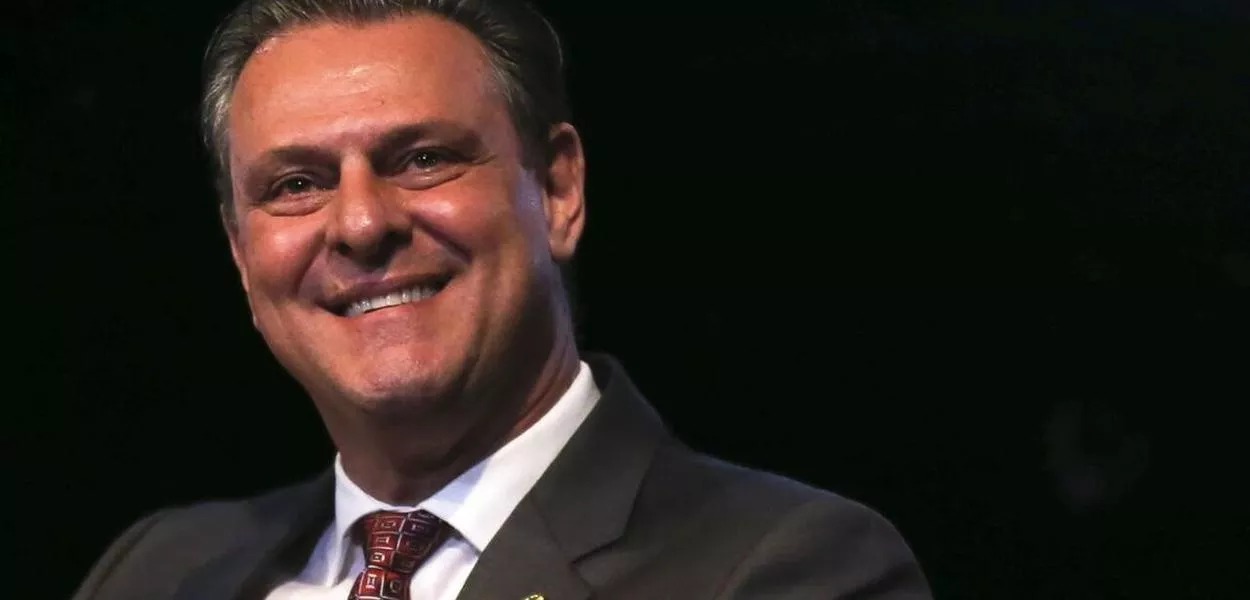 Brasil fez revolução por meio do agro, diz Fávaro