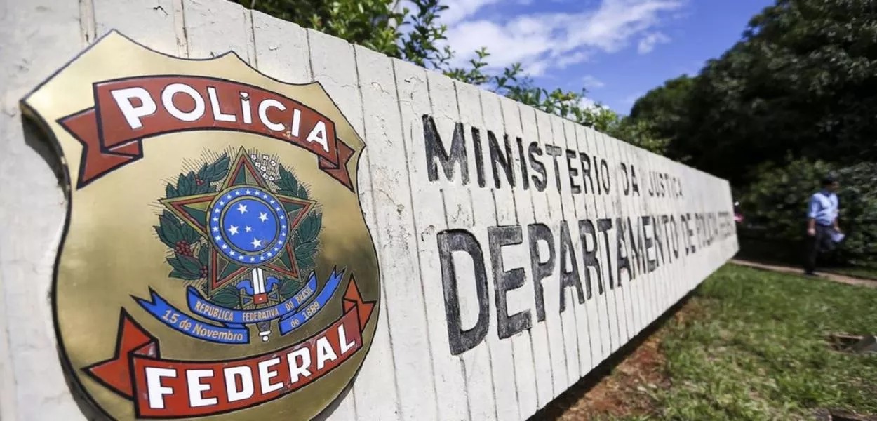 PF investigará uso de software israelense pelo Exército durante governo Bolsonaro