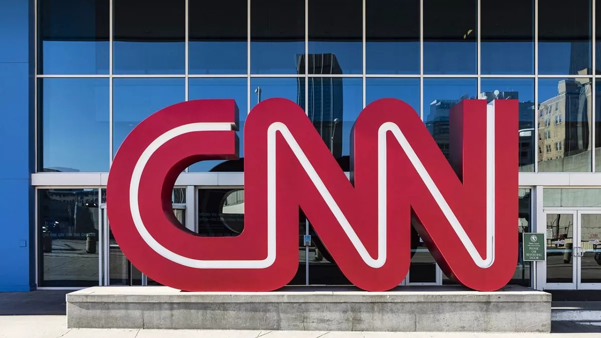 CNN submete cobertura em Gaza à aprovação do exército de Israel