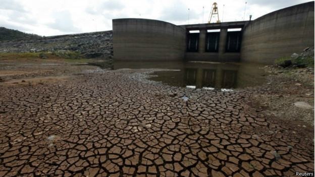 Desafios climáticos no Brasil: Paulo Artaxo alerta para vulnerabilidades expressivas em meio à crise ambiental de 2023