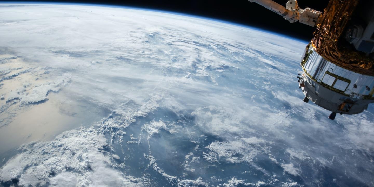 BBC Future Planet aponta soluções para o clima no mundo