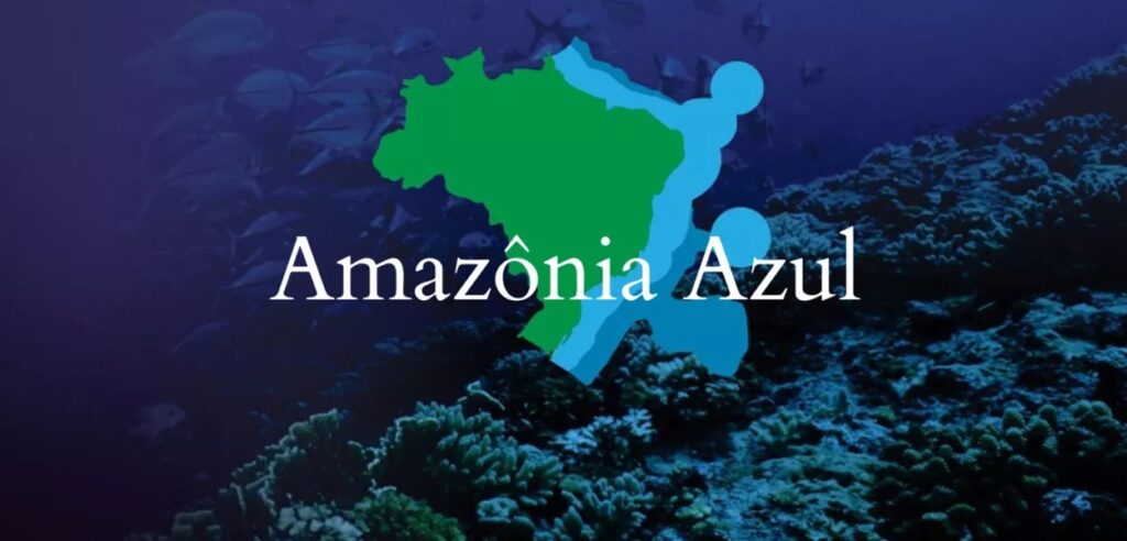 A “Amazônia Azul” e a expansão do território brasileiro – Associação ...